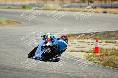 media/May-16-2025-2WTD (Fri) [[87c82739e1]]/A Group/Session 3 (Turn 4)/